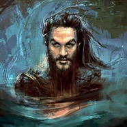 Aquaman_Momoa_05.jpg