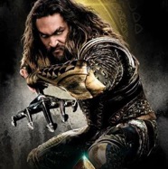 Aquaman_Momoa_136.jpg