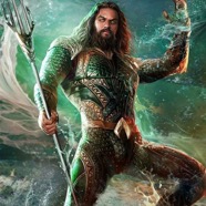 Aquaman_Momoa_60.jpg